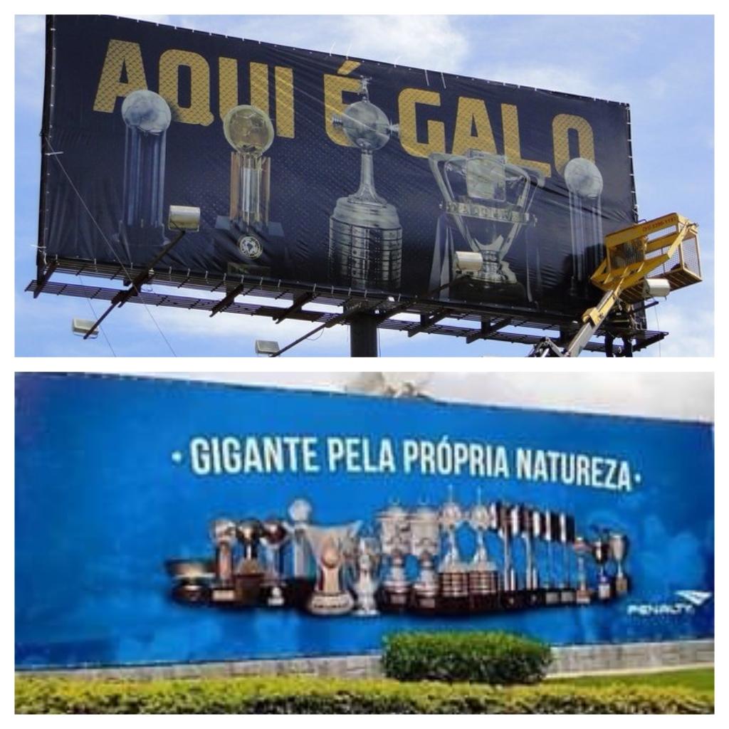 Sem mais! 
#QuemTreme #AquiÉTimeGrande #CruzeiroParaSempre
<a href="/PateticoMG/">-</a> @Eu_Sou_Cruzeiro