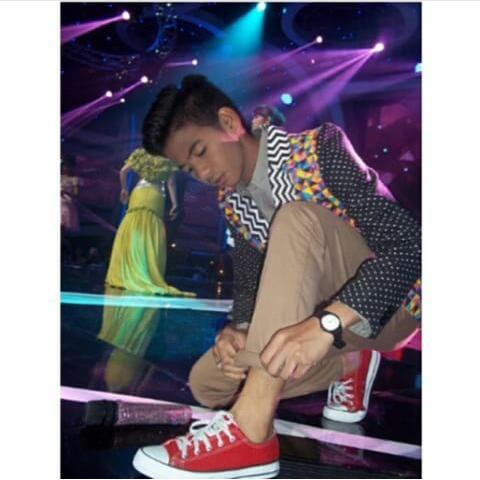 Lagi candid aja grmesinn😊😍