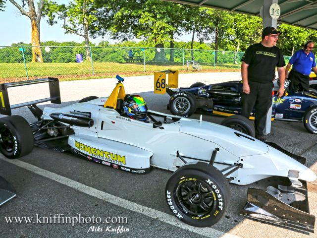 FormulaRaceProm's tweet photo. RT @MomentumMRacing: Beautiful morning at @VIRNow #GoQuinGo http://t.co/w0fL5dnwDJ