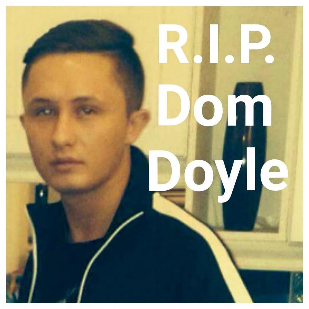 TamesideBible's tweet photo. RIP ❤️ http://t.co/vypTbqciJB