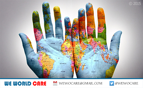 wewocare tweet picture