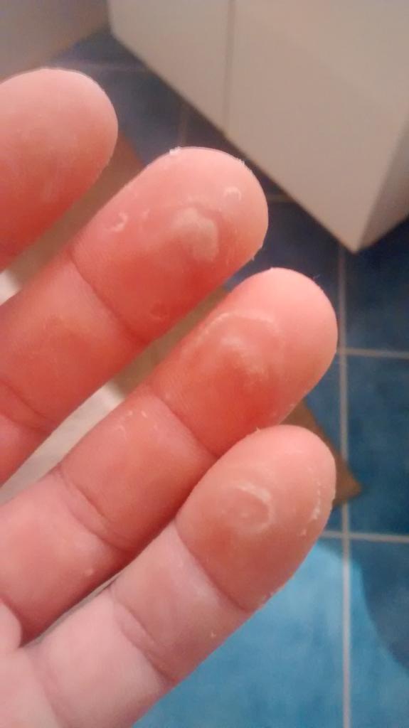 Spending  to much time at the office instead of  #climbing last week