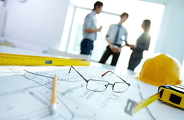S & S Contracting Lt tweet media