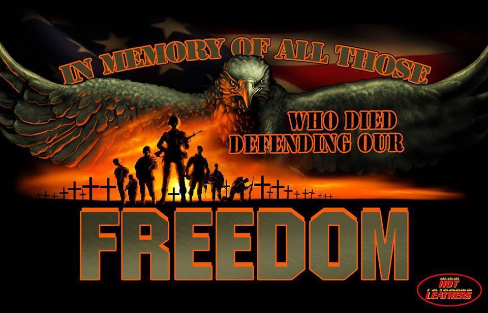 HarleyPinky's tweet photo. #Bandidos,@PeterEdwards3 ,#Cossacks,#ALLFor1Rally, #Waco Shootout, @Vikkie.Sheldrake, @HarleyPinky, HarleyFeverUSA http://t.co/DJrLfnPCpr