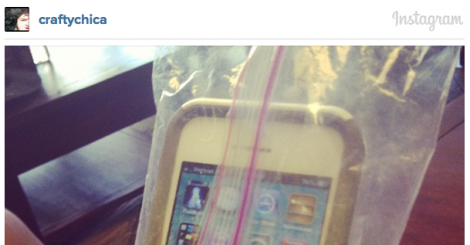 16 Things You've Been Doing Wrong Your Whole Life

 witcherrr.com/funfacts/16-th…