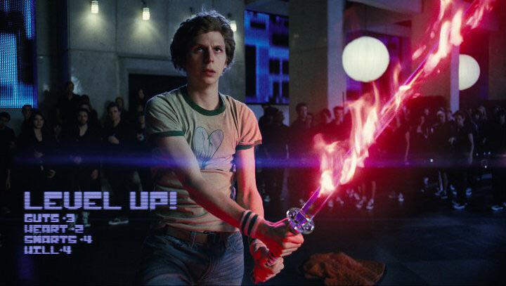 Happy Birthday! Michael Cera Turns 27 Today  