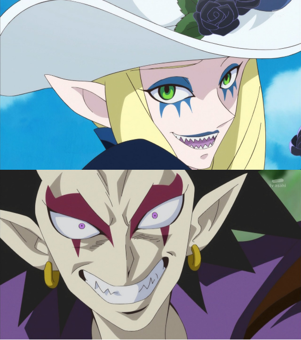 クローズのtwitterイラスト検索結果 古い順