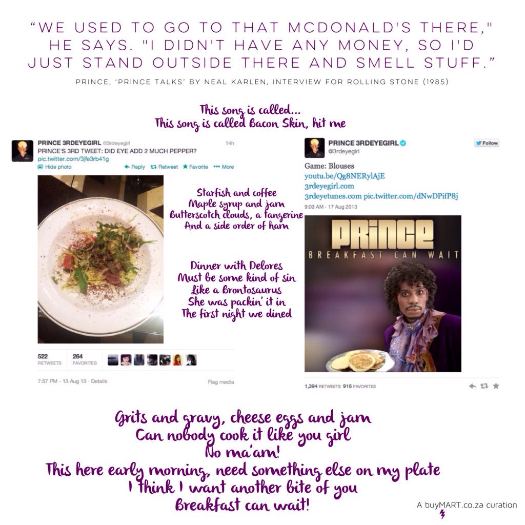 Happy Birthday You graced  then left Thank you for the  