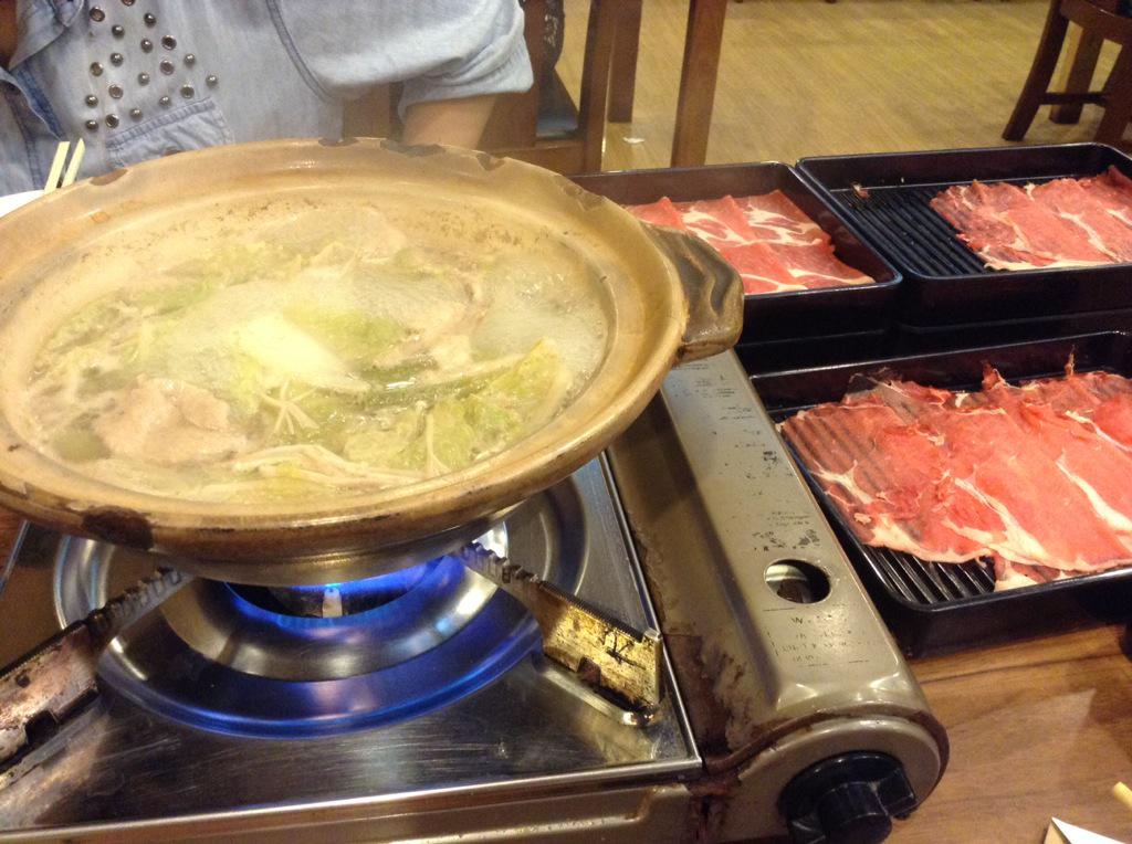 Syren_EED's tweet photo. #กำลังเดือดเลยค่ะ http://t.co/702LQjm3Ip