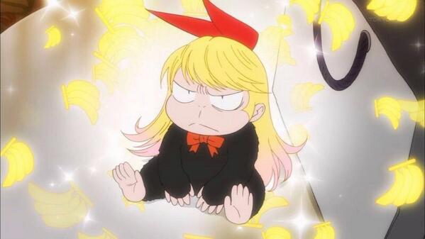 北総急行 今日は桐崎千棘ちゃんの誕生日 いくら怪力の持ち主でもゴリラとは思われたくないっ 桐崎千棘生誕祭15 桐崎千棘生誕祭 桐崎千棘誕生祭 ニセコイ好きな人rt 拡散希望 Http T Co Pkj6nbf2hr Twitter 北総急行 今日は桐崎千棘ちゃんの誕生日 いくら怪力の持ち主でもゴリラとは思われたくないっ 桐崎千棘生誕祭15 桐崎千棘生誕祭 桐崎千棘誕生祭 ニセコイ好きな人rt 拡散希望 Http T Co Pkj6nbf2hr Twitter