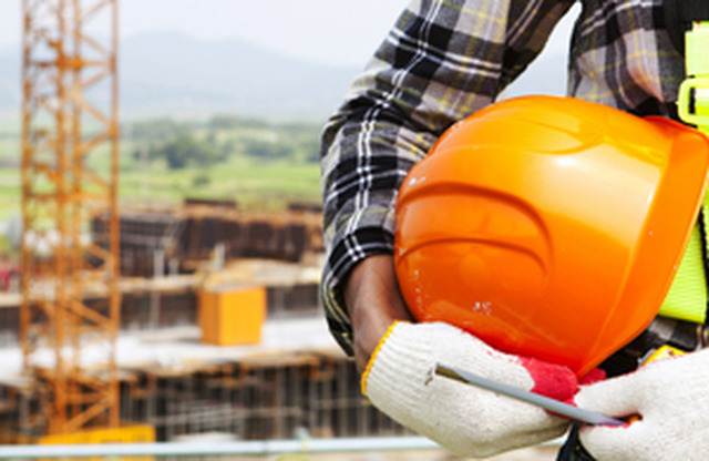 S & S Contracting Lt tweet media