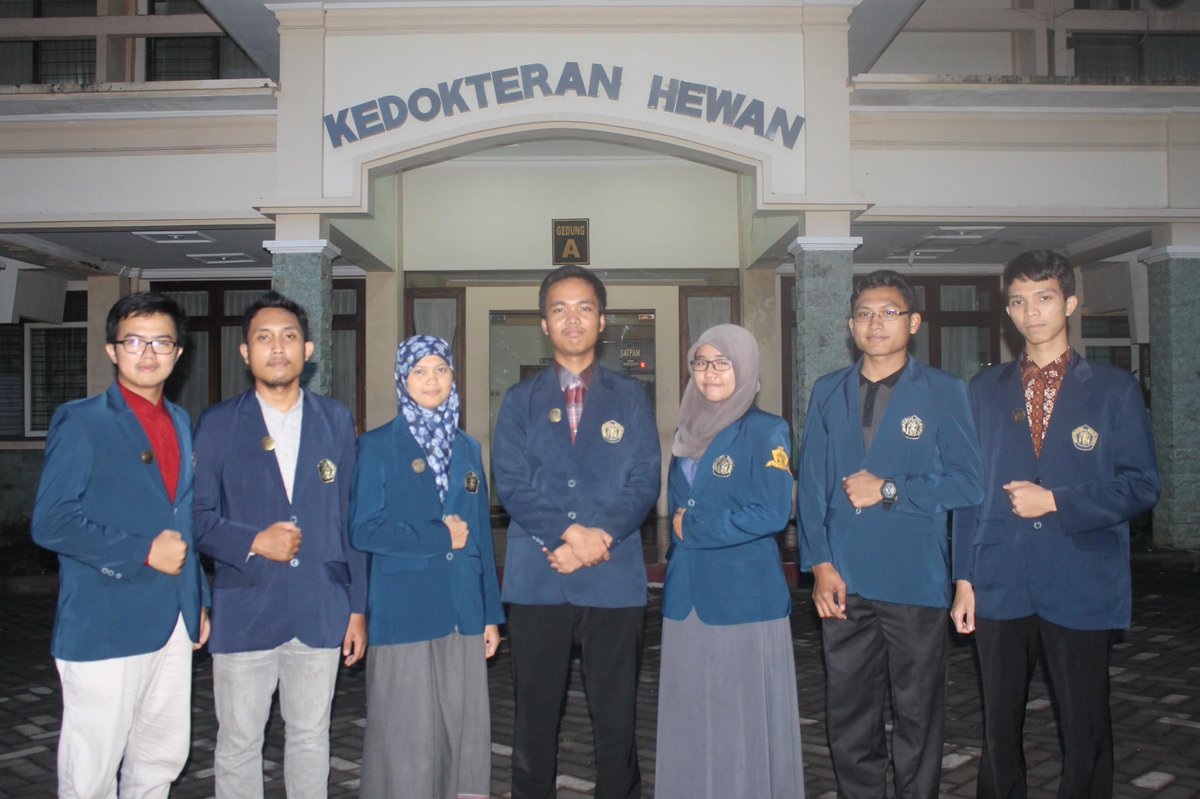 DPM PKH UB 2015
#LUGAS