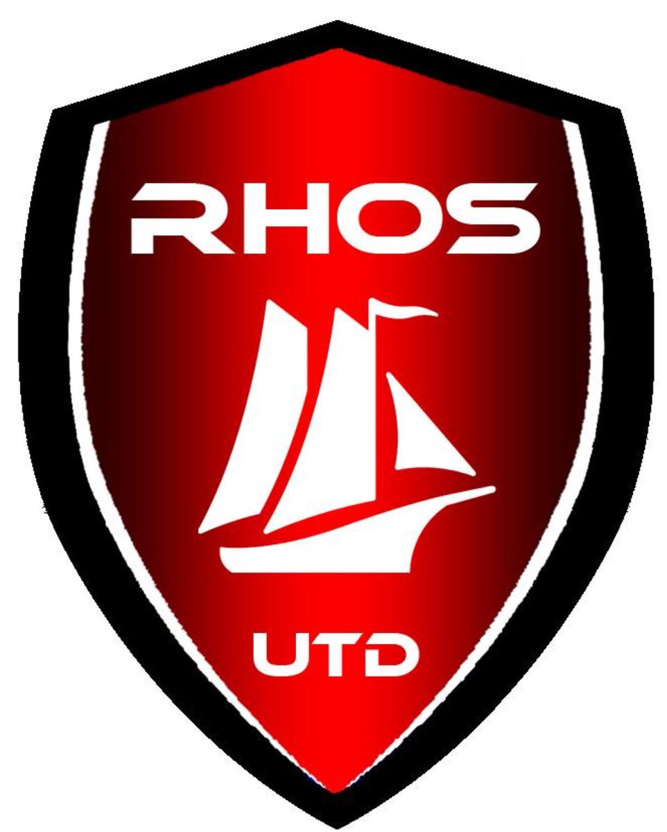 Pre Season Training for the Men's Squad Starts Tuesday 23rd June 18:30pm @ Brookfield Drive. interested GET INVOLVED