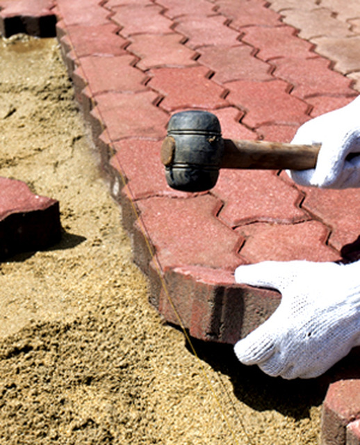 S & S Contracting Lt tweet media
