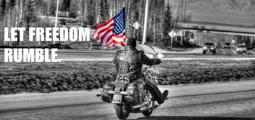 HarleyPinky's tweet photo. #Bandidos @PeterEdwards3 #Cossacks #ALLFor1Rally #Waco Shootout  
@Vikki.Sheldrake @HarleyGirl @HarleyFeverUSA http://t.co/RopO3MrFjC