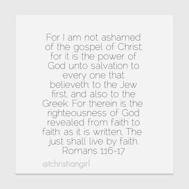 NLMinistriesPA's tweet photo. Come worship with us this morning. 
10 am celebration service today! http://t.co/oKmB5ErOLn