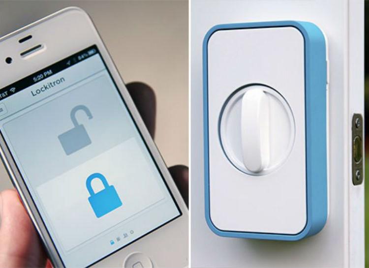 Jade Gates (GatesJade9) Twitter