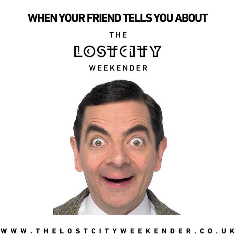 TLCWeekender's tweet image. 👀👀👀👀👀
