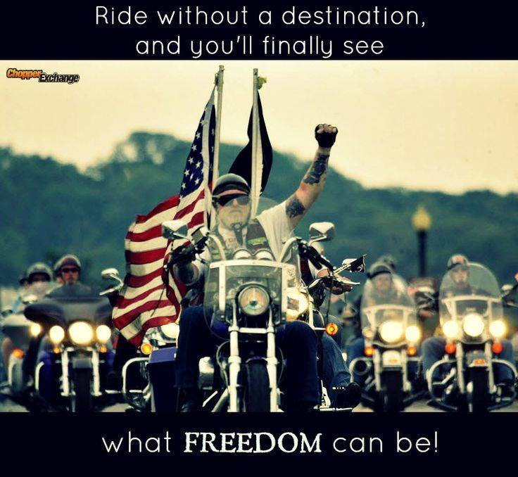 HarleyPinky's tweet photo. #Bandidos @PeterEdwards3 #Cossacks #ALLFor1Rally #Waco Shootout  
@Vikki.Sheldrake @HarleyGirl @HarleyFeverUSA #Bikes http://t.co/2O6QLmGUeC