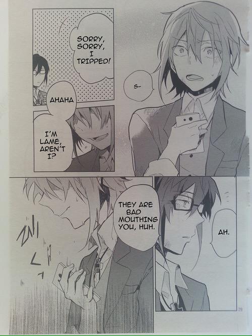 { oMFG NO