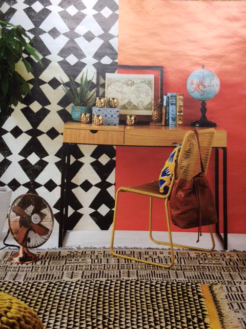 FAO_Shop's tweet image. Thank you@YOUMagSocial for featuring products from @FAO_Shop in #marreakechexcess shoot #interiors #lifestylesunday