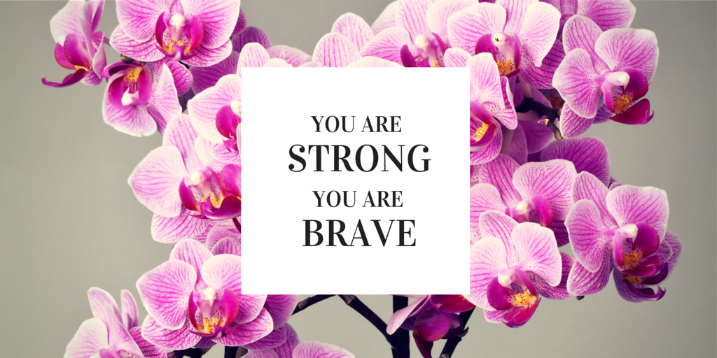 softeeusa's tweet image. For all who have fought the fight and those who are still fighting, you inspire us everyday. #NCSD2015