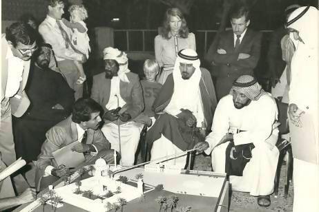 JamalBnHuwaireb tweet picture