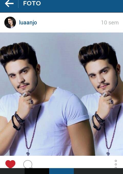 fabiolar474's tweet image. Anciedade a mil para vê meu amor bem de perto 
#chegue logo dia 26 😍💕❤💞