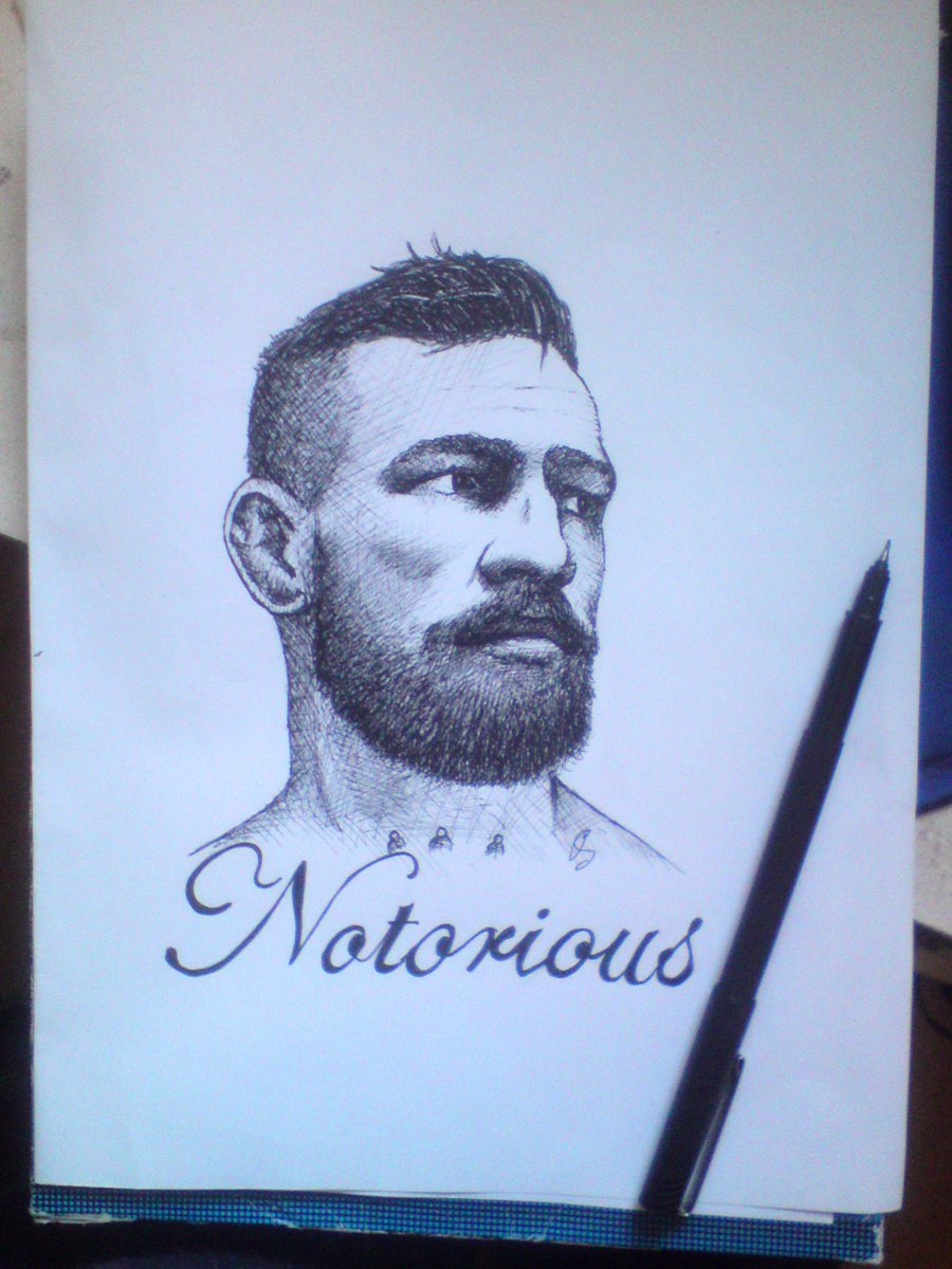 RyanSpendlove's tweet photo. @UFCONFOX  The Legend! http://t.co/eItIKkCqxx