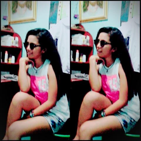 BermundoBerna's tweet image. Photo shoot&amp;lt;3
.
#JustPretending