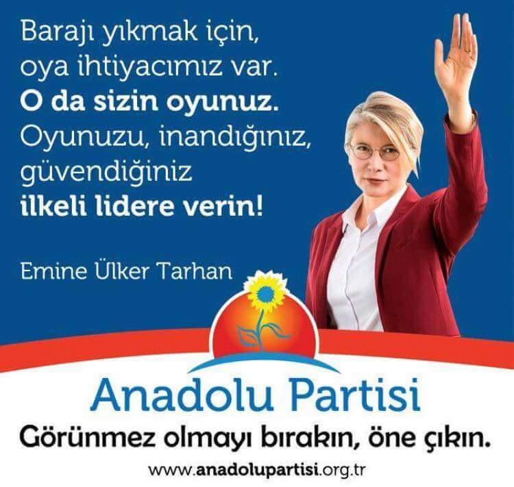 A.köse.P (@siyap1) on Twitter photo 