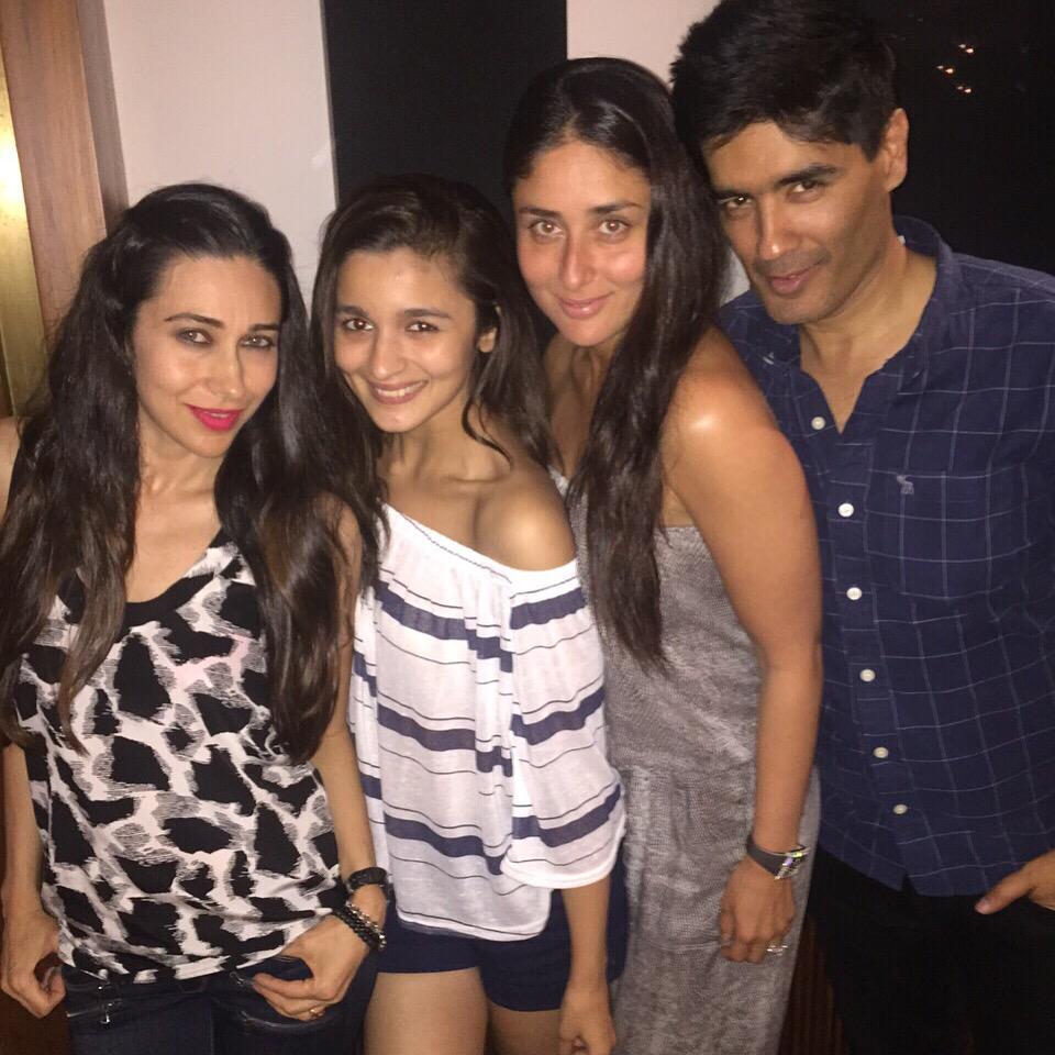 Embedded image permalink