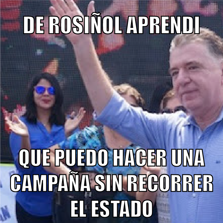 EmmaV_Palacios's tweet photo. #DeRosiñolAprendi a evadir las leyes @JorgeRosinolA @jnordhausen http://t.co/1sECoH99jY