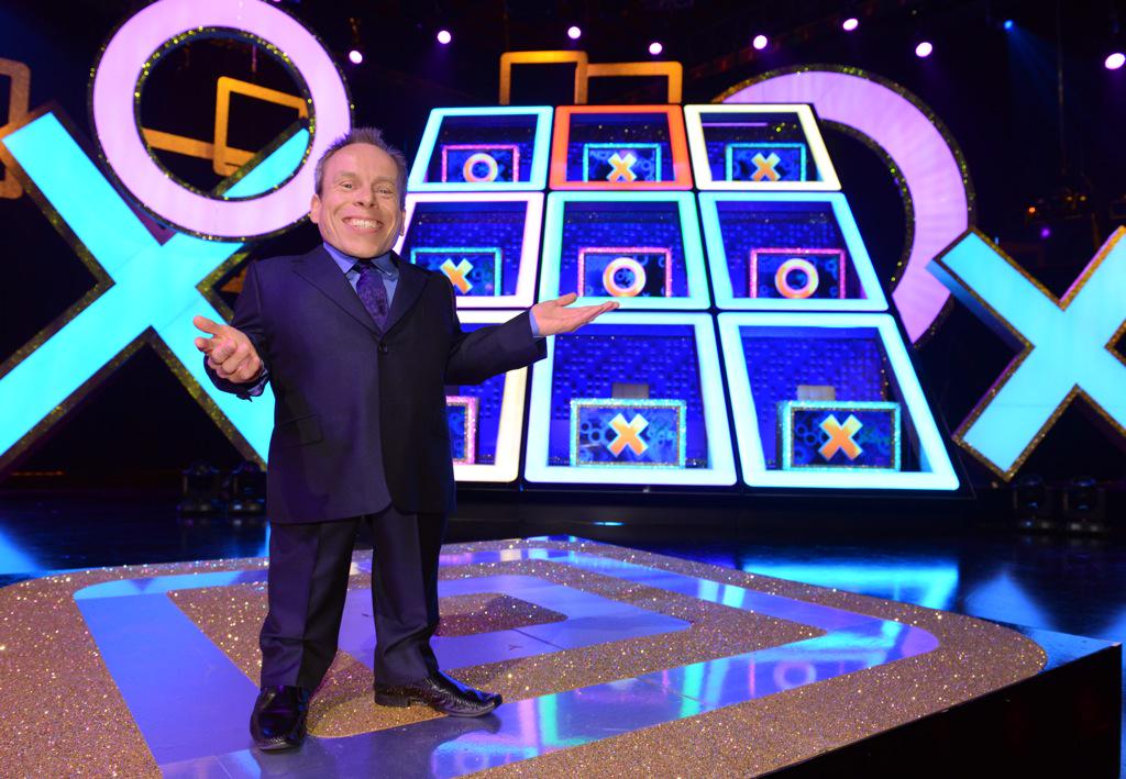 CelebSquares's tweet photo. Fancy being one of our contestants on #celebsquares 🔳in the future? Email us here: applications@septemberfilms.com 👍 http://t.co/xwXWUbmVNw