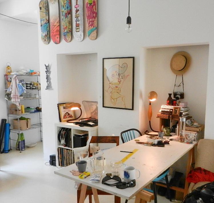 ClumsyDesign's tweet image. Perfect #photo place for our #gourd #lamp family to #chill
facebook.com/Clumsy-Design