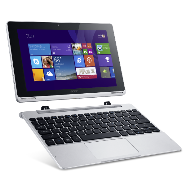 lab1945's tweet photo. #tech #blog #lab1945 Acer Aspire Switch 10 Best 2-in-1 Windows Notebook Under US$ 500 - http://t.co/lVbeoKwEg1 http://t.co/8ytEqHAKox