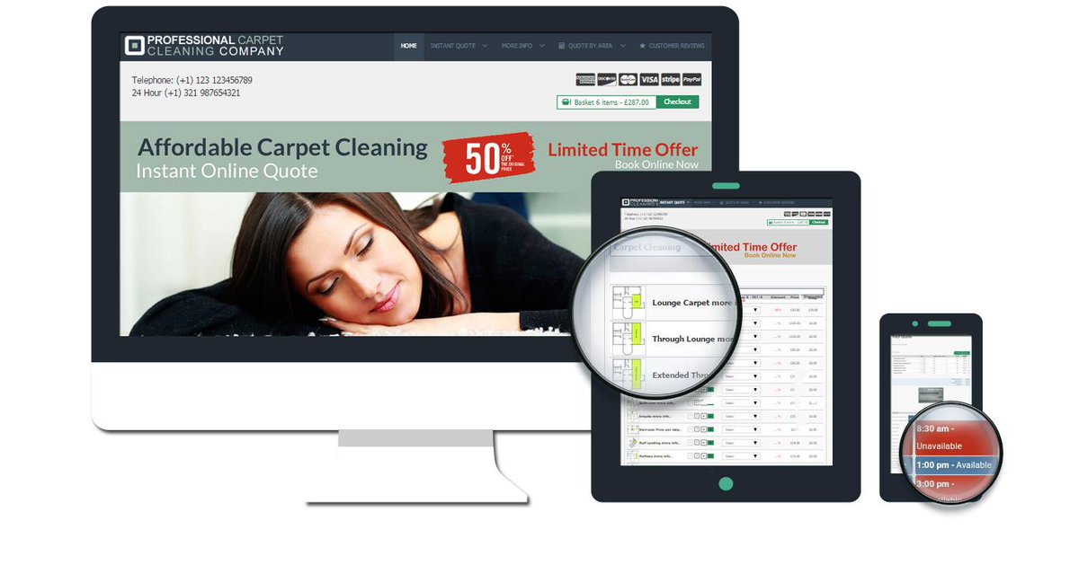 AutoPowerstore's tweet image. Want An Awesome #carpetcleaningwebsite to catapult your online sales? tinyurl.com/pr7ner3 @AutoPowerstore