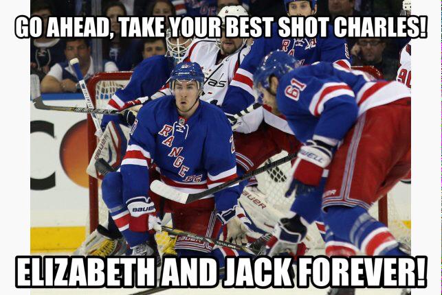 scooper1230's tweet image. @GuitarSmo @3FosterHearties @cinderelllacin1 @WCTH_TV @HeartieDee @themarcusrosner #ShotBlock #Hearties #TeamJack