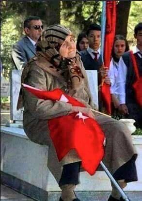 ceyhunhamid tweet picture