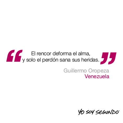 yosoysegundo's tweet photo. #YoSoySegundo #ViveSegundo http://t.co/bKF0oeNi0X