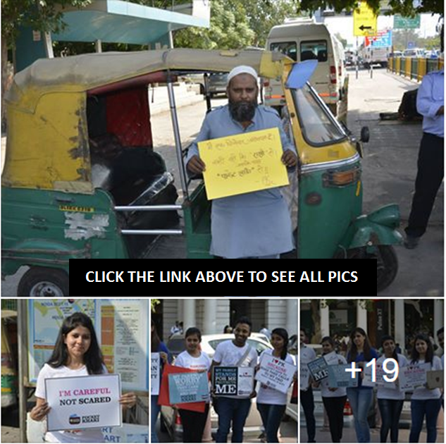 sansor's tweet photo. After Bangalore its DELHI.Check out http://t.co/nWQJ2YW6LA   #pkapp @pocketkhaki @timesofindia @vikkivik @YourStoryCo http://t.co/gOxyps1ezy