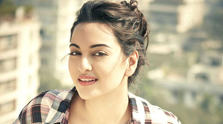 Happy Birthday Sonakshi Sinha: Her journey in Bollywood 