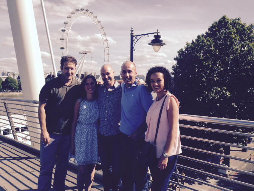 JaviRodanto's tweet image. 