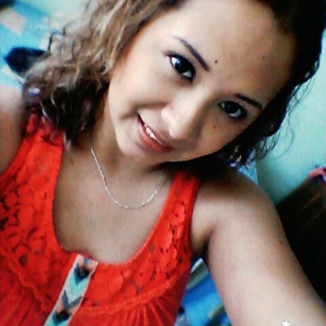 may240807's tweet photo. http://t.co/e7cIGOELkl