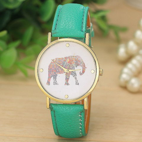 MarylynMoya's tweet photo. Love These Watches &amp; For Such A Great Cause! 

The same ones the celebs have been wearing😍 
http://t.co/RKf6S39F0Y http://t.co/6MDO7JiFMM
