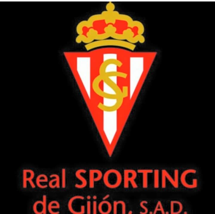 PinsAlf's tweet photo. A primera!!!!!!! #chiringuitodeneox http://t.co/32VDGcBm67