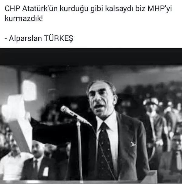 Pars_1998's tweet photo. @cagritaner http://t.co/F3hRQt8op5