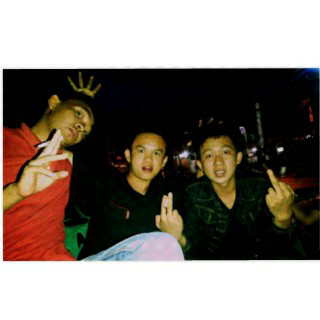 IkoEmil's tweet photo. http://t.co/mwLXk1fhQ4