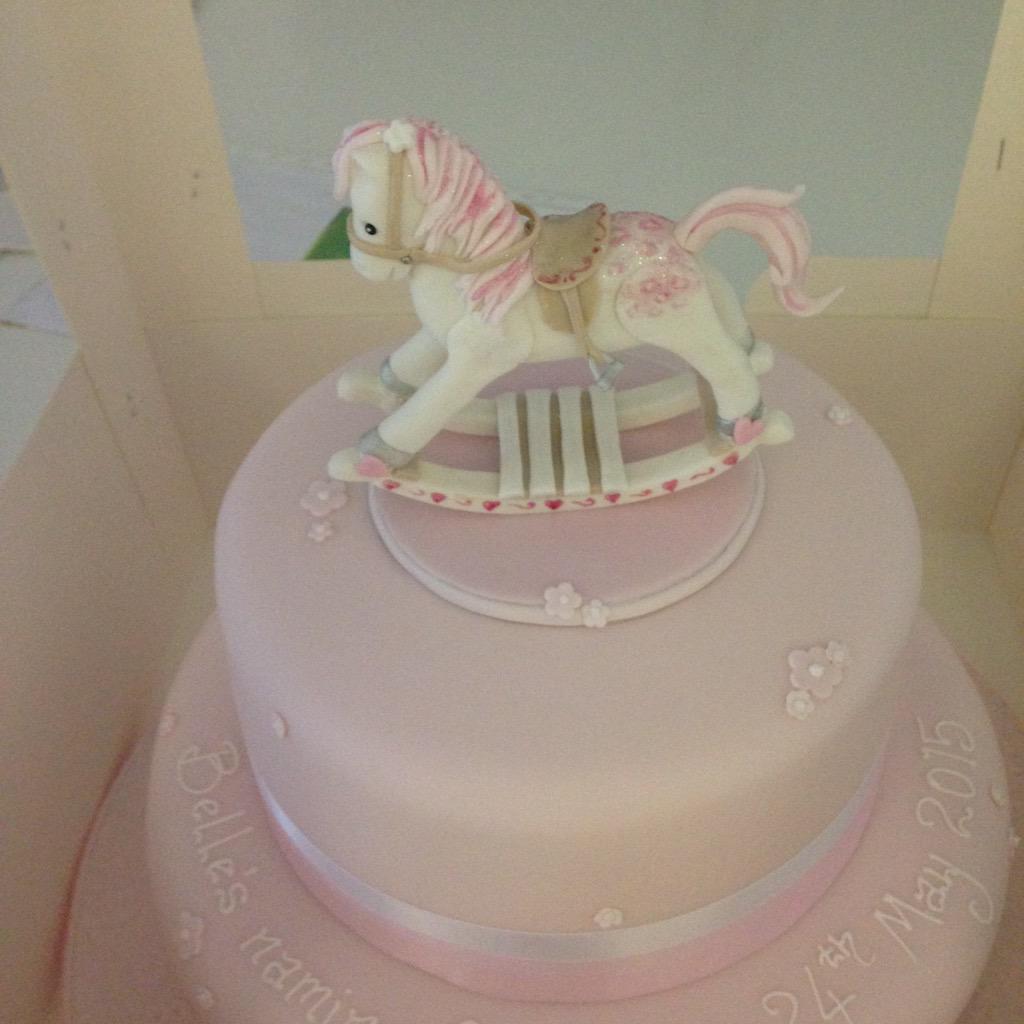 Juliescakehouse's tweet photo. http://t.co/JAFg8DtULf