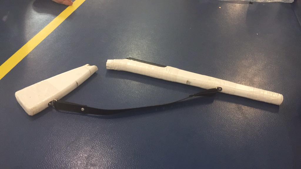 mollybarnett_'s tweet image. You know you&apos;re in colorguard when... #colorguardproblems